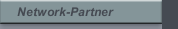 Network-Partner