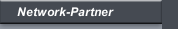 Network-Partner
